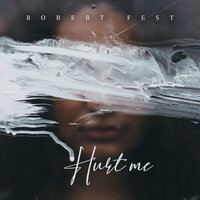 Robert Fest - Shadow