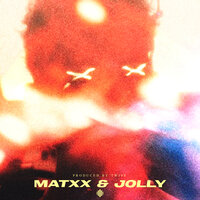 MATXX feat. Jolly - Закрыл Глаза