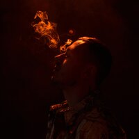 ANOPRIEV - Последняя Затяжка