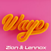 Zion & Lennox - Wayo