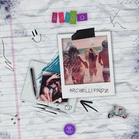 Archelli Findz - Amigo