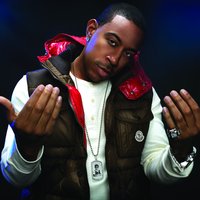 Ludacris feat. Flo Milli & Pj - Buying All Black