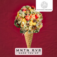 MNTN RVR feat. Little Venice & Liah's Aunt - Strangers
