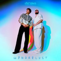 Lost Kings - Wonderlust
