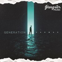 VARMAX - Generation