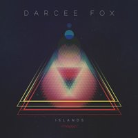 Darcee - Виноват