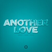 Embody feat. Lazar & Jovani - Another Love