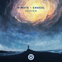 Himate feat. Chacel - Heaven