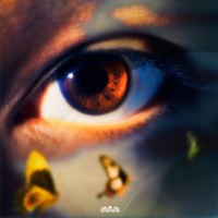 GOSHU - Попробуй Мне Соврать