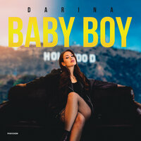 Darina - Baby Boy