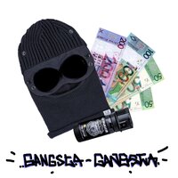 Ямаугли - Gangsta Gangsta