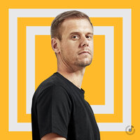 Armin van Buuren & Wildstylez feat. PollyAnna - Typically Dutch (VIP Mix)