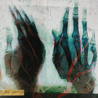 Егор Сесарев - Все Срастется