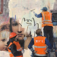 Кристина Кошелева - Мне Много Не Нужно