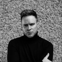 Olly Murs - I Hate You When You're Drunk