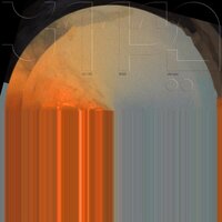 Сестры - Утро