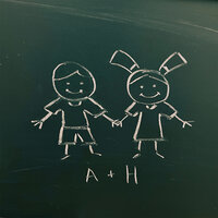 DiskArp - Чужими