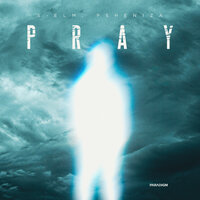 S-Elm feat. Psheniza - Pray