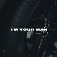 PVSHV feat. STRACURE & Zheez - I'm Your Man