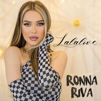 Ronna Riva - Lalalove