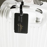 Artur - Будь Ближе