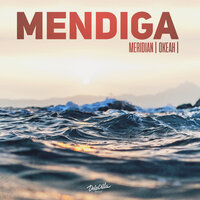 Mendiga - Meridian (Океан)