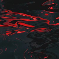 Mie - Холодно