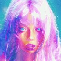 Purple Juli - Исчезла