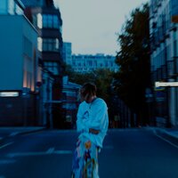 Мартин - Плачь