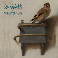 San Holo - Keep You To Myself