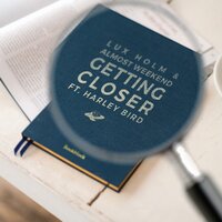 Almost Weekend feat. Michael Shynes - Nice Face