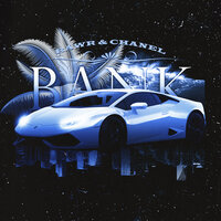 Chanel - You Had A Dream