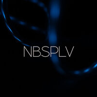 NBSPLV - Vast Plain