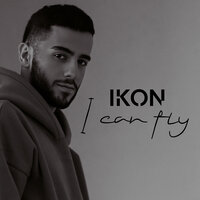 iKON - I Can Fly