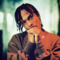 Debbie feat. BERWYN - Cousin's Car