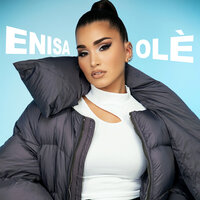Enisa - Ole