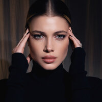 Dana Shtorm - Сказка Про Любовь