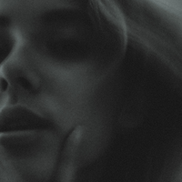 Даже - Там, Где Нас Нет