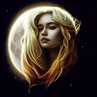 ALI.Y - Явление