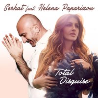 Helena Paparizou - Fevgo