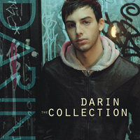 Darin - Give You Up