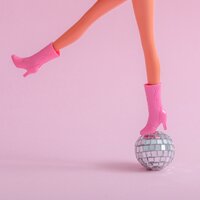 Леман - Барбарис