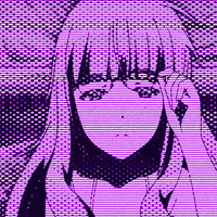 Адлин - Rented Feelings