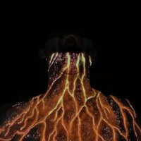 Вылитый Я - Уголек