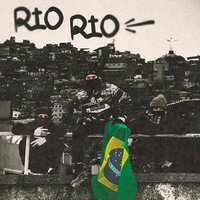 Ямаугли - Rio Rio