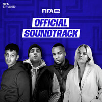 FIFAe Sound - FIFAe Theme