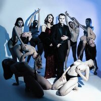 Бондарь - Пока Меня Нет