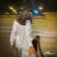 Akha - Моя Любовь