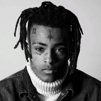 XXXTentacion - Witdemdicks!