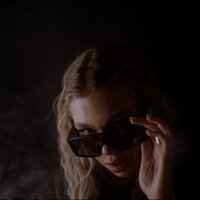 Kecha feat. MEERON - Быстро